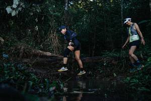 BIB: 
                            <button type="button" onclick="openModal(22445444)" class="btn btn-primary btn-sm float-right btn-popup" data-toggle="modal" data-target=".modal-high-quality">
                        <i class="fas fa-shopping-cart"></i> Add to Cart
                    </button>
                                            <button type="button" onclick="isThisMe(22445444, true)" class="btn btn-success btn-sm float-right btn-popup btn-isme hidden" data-toggle="tooltip" data-placement="bottom" title="นี่คือรูปของคุณใช่ไหม คลิกที่นี่เพื่อเอาเข้าอัลบั้ม">
                        <i class="fas fa-plus"></i> Add to album
                    </button>
                    <button type="button" onclick="isThisMe(22445444, false)" class="btn btn-warning btn-sm float-right btn-popup btn-isnotme hidden">
                        <i class="fas fa-ban"></i> Remove from album
                    </button>